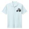 Dri FIT Micro Pique 2.0 Polo Thumbnail