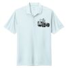 Dri FIT Micro Pique 2.0 Polo Thumbnail