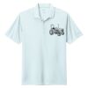 Dri FIT Micro Pique 2.0 Polo Thumbnail