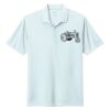 Dri FIT Micro Pique 2.0 Polo Thumbnail