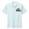 Dri FIT Micro Pique 2.0 Polo Thumbnail