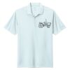 Dri FIT Micro Pique 2.0 Polo Thumbnail