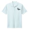 Dri FIT Micro Pique 2.0 Polo Thumbnail