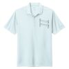 Dri FIT Micro Pique 2.0 Polo Thumbnail