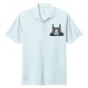 Dri FIT Micro Pique 2.0 Polo Thumbnail