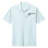 Dri FIT Micro Pique 2.0 Polo Thumbnail