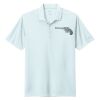 Dri FIT Micro Pique 2.0 Polo Thumbnail