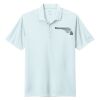 Dri FIT Micro Pique 2.0 Polo Thumbnail