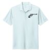 Dri FIT Micro Pique 2.0 Polo Thumbnail