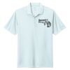Dri FIT Micro Pique 2.0 Polo Thumbnail