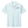 Dri FIT Micro Pique 2.0 Polo Thumbnail