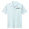 Dri FIT Micro Pique 2.0 Polo Thumbnail