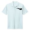 Dri FIT Micro Pique 2.0 Polo Thumbnail