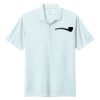 Dri FIT Micro Pique 2.0 Polo Thumbnail