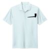 Dri FIT Micro Pique 2.0 Polo Thumbnail