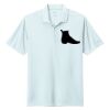 Dri FIT Micro Pique 2.0 Polo Thumbnail