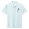 Dri FIT Micro Pique 2.0 Polo Thumbnail