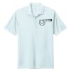 Dri FIT Micro Pique 2.0 Polo Thumbnail