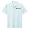 Dri FIT Micro Pique 2.0 Polo Thumbnail