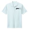 Dri FIT Micro Pique 2.0 Polo Thumbnail