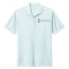 Dri FIT Micro Pique 2.0 Polo Thumbnail