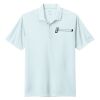 Dri FIT Micro Pique 2.0 Polo Thumbnail