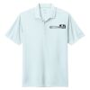 Dri FIT Micro Pique 2.0 Polo Thumbnail