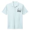 Dri FIT Micro Pique 2.0 Polo Thumbnail
