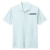 Dri FIT Micro Pique 2.0 Polo Thumbnail