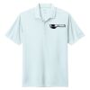 Dri FIT Micro Pique 2.0 Polo Thumbnail