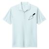 Dri FIT Micro Pique 2.0 Polo Thumbnail