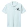 Dri FIT Micro Pique 2.0 Polo Thumbnail