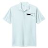 Dri FIT Micro Pique 2.0 Polo Thumbnail