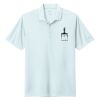 Dri FIT Micro Pique 2.0 Polo Thumbnail