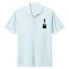 Dri FIT Micro Pique 2.0 Polo Thumbnail