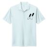 Dri FIT Micro Pique 2.0 Polo Thumbnail