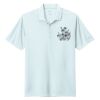 Dri FIT Micro Pique 2.0 Polo Thumbnail