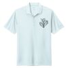 Dri FIT Micro Pique 2.0 Polo Thumbnail