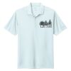 Dri FIT Micro Pique 2.0 Polo Thumbnail