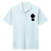Dri FIT Micro Pique 2.0 Polo Thumbnail