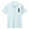 Dri FIT Micro Pique 2.0 Polo Thumbnail