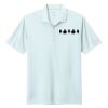Dri FIT Micro Pique 2.0 Polo Thumbnail
