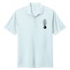 Dri FIT Micro Pique 2.0 Polo Thumbnail