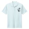 Dri FIT Micro Pique 2.0 Polo Thumbnail