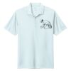 Dri FIT Micro Pique 2.0 Polo Thumbnail