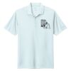 Dri FIT Micro Pique 2.0 Polo Thumbnail