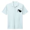 Dri FIT Micro Pique 2.0 Polo Thumbnail