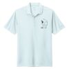 Dri FIT Micro Pique 2.0 Polo Thumbnail