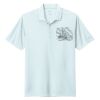 Dri FIT Micro Pique 2.0 Polo Thumbnail
