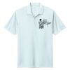 Dri FIT Micro Pique 2.0 Polo Thumbnail